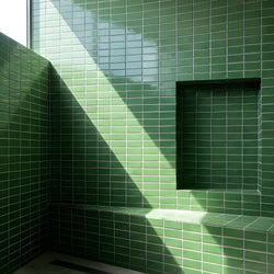 Cement Grout