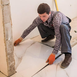 Control Joint