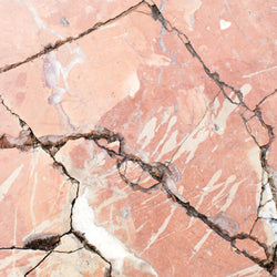 Cracked Tile