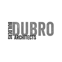 Brand logo Image