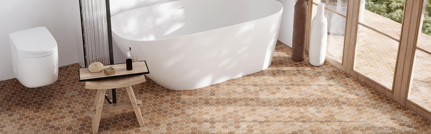 Apollotile Slideshow