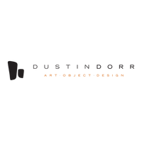 Brand logo Image