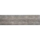 Sample - Wooden Grey 3x12 Textured Etched Dot Elongated Subway Tile (5 sq ft/case, 20-Pack)