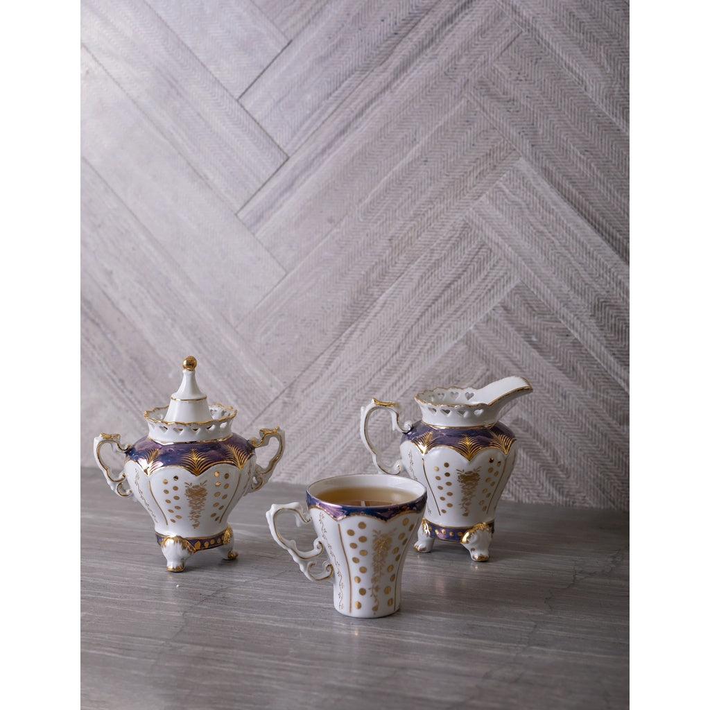 Sample - Wooden Grey 3x12 Textured Etched Linear Wave Elongated Subway Tile (5 sq ft/case, 20-Pack)