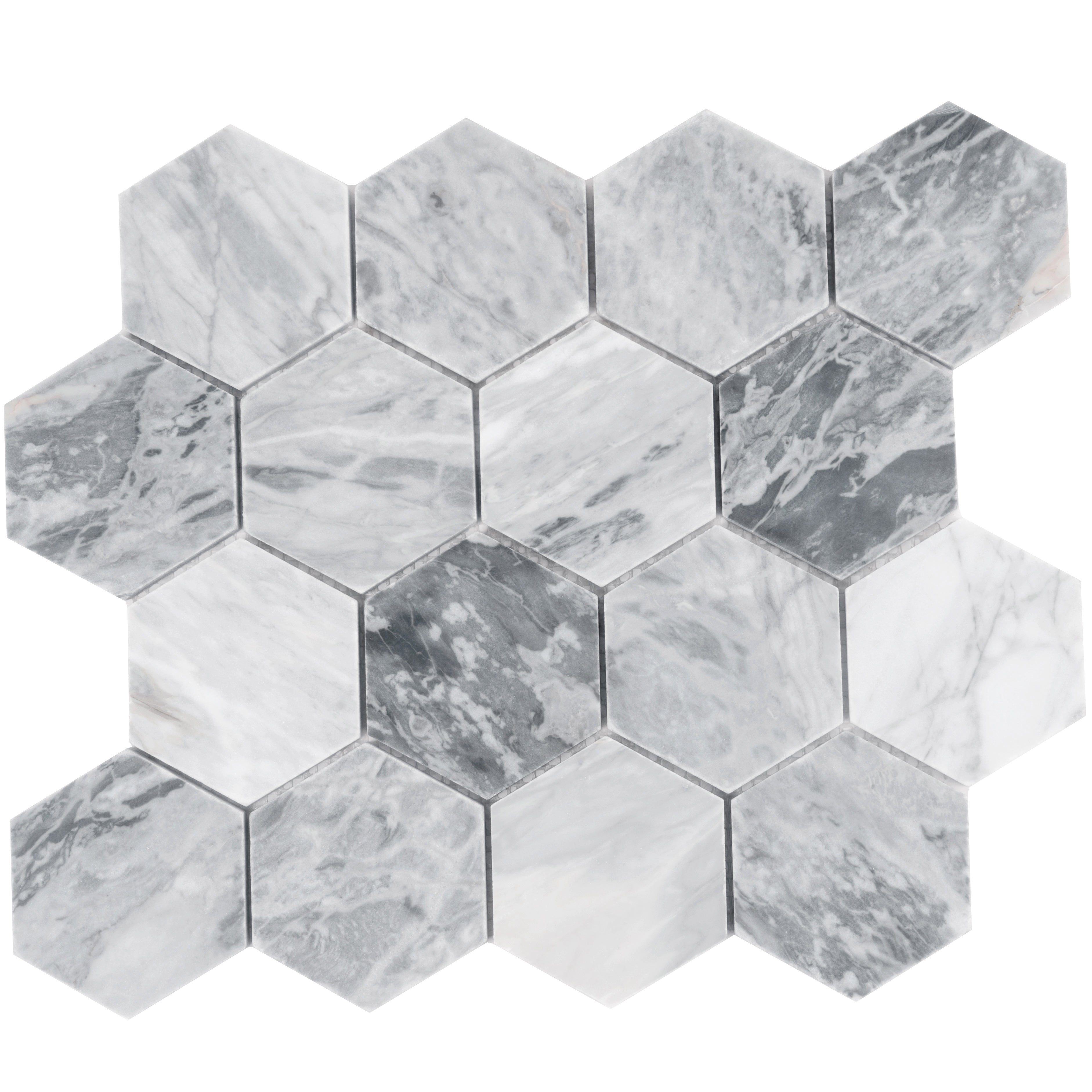 Tile product