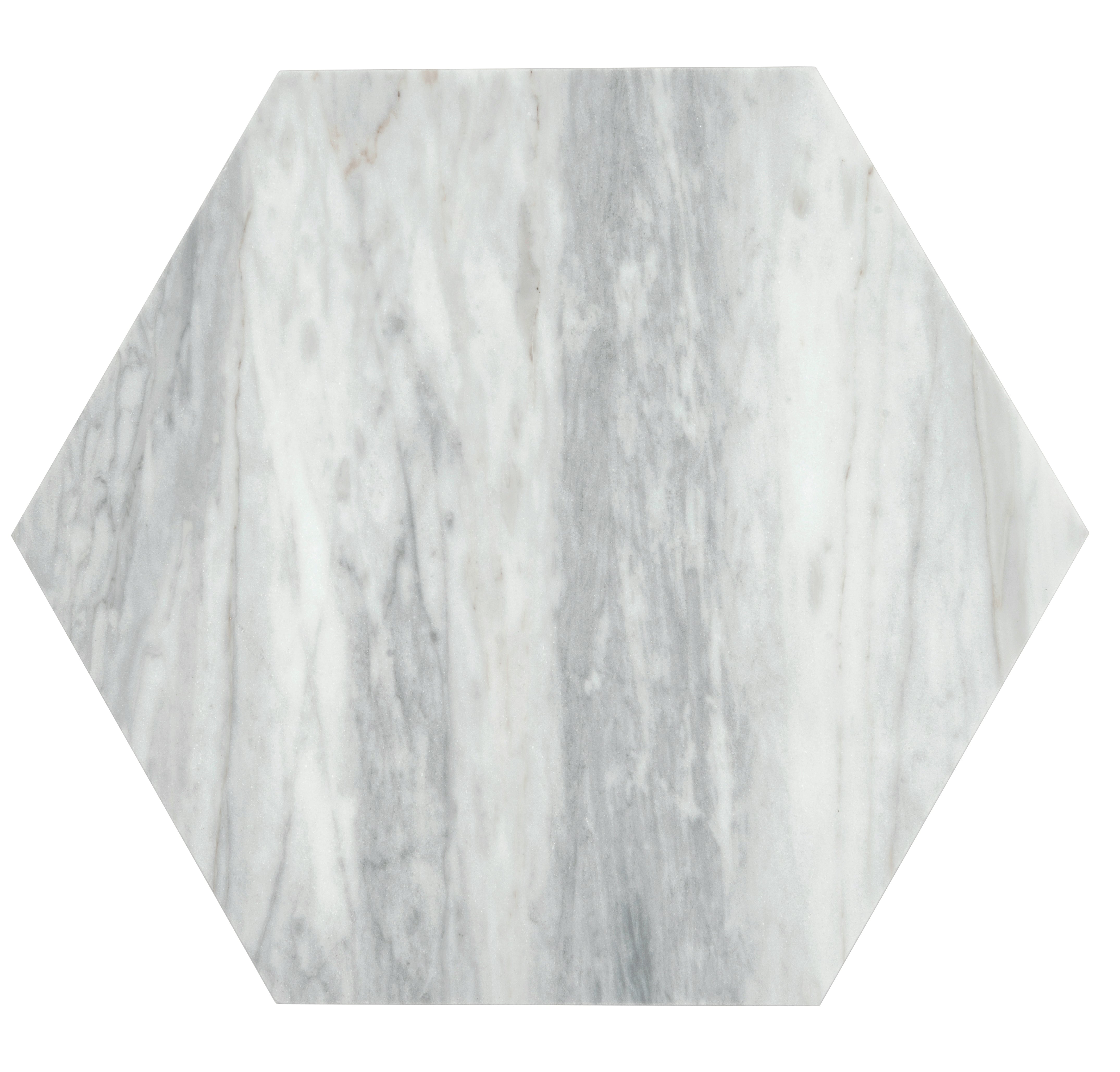 Tile product