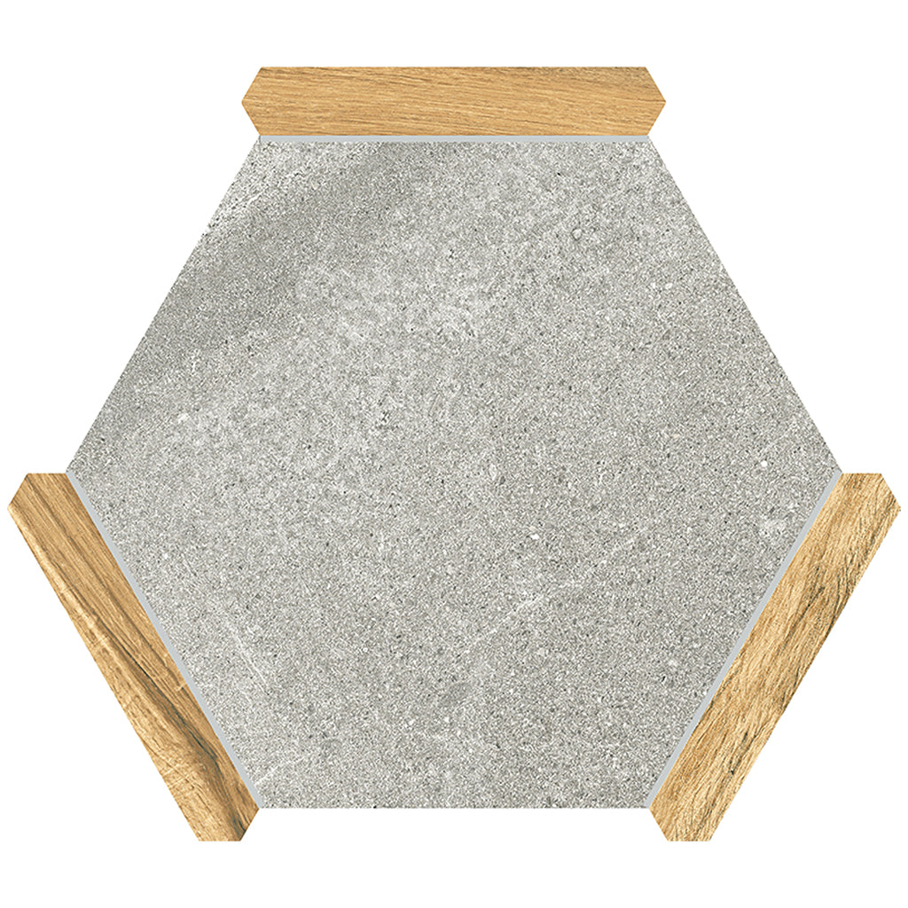 Tile product
