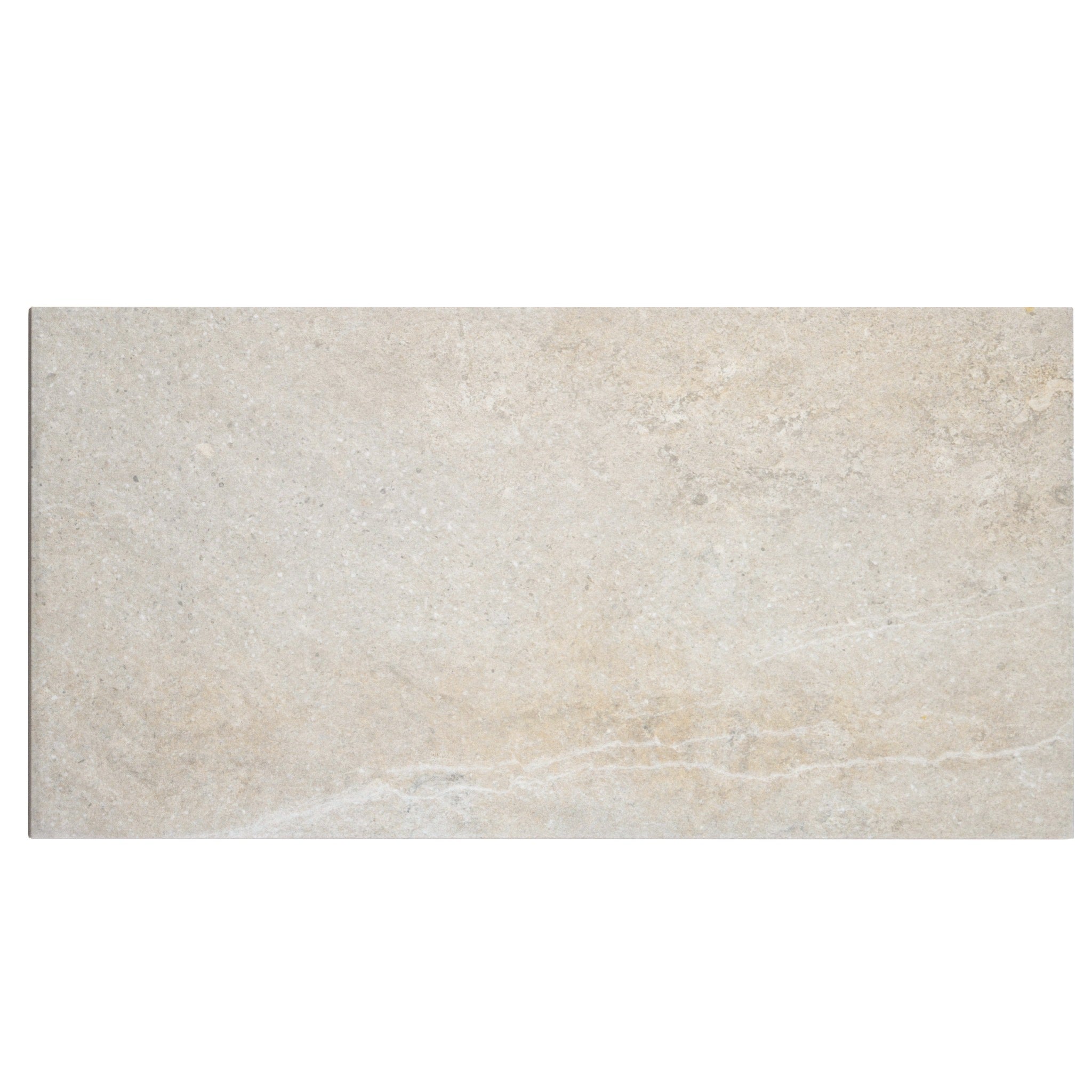 Tile product
