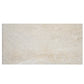 Beige 12x24 Field Matte Porcelain Tile (5 pack, 10.763 sq ft/case)