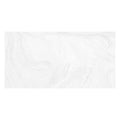 Sample - White 12x24 Field Matte Porcelain Tile (5 pack, 10.763 sq ft/case)