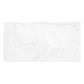 White Porcelain Tile