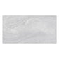 Light Gray 12x24 Field Matte Porcelain Tile (5 pack, 10.763 sq ft/case) - Sample