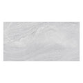 Sample - Light Gray 12x24 Matte Field Porcelain Tile (5 pack, 10.763 sq ft/case)