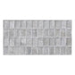 Coin Gray 12x24 Matte Field Porcelain Tile (5 pack, 10.763 sq ft/case) - Sample