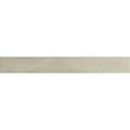 agave green matte elongated subway tile 2x16 porcelain with subtle texture