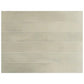 Sample - Agave Green 2x16 Matte Porcelain Elongated Subway Tile (10.76 sq ft/case, 50-Pack)