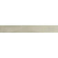 Sample - Agave Green 2x16 Matte Porcelain Elongated Subway Tile (10.76 sq ft/case, 50-Pack)