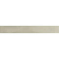 Sample - Agave Green 2x16 Matte Porcelain Elongated Subway Tile (10.76 sq ft/case, 50-Pack)