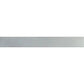 taupe blue elongated subway tile 2x16 inches matte porcelain finish