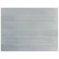 Sample - Taupe Blue 2x16 Matte Porcelain Elongated Subway Tile (10.76 sq ft/case, 50-Pack)