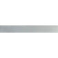 Sample - Taupe Blue 2x16 Matte Porcelain Elongated Subway Tile (10.76 sq ft/case, 50-Pack)