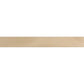 Sample - Clay Beige 2x16 Matte Porcelain Elongated Subway Tile (10.76 sq ft/case, 50-Pack)