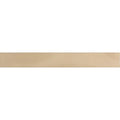 Sample - Clay Beige 2x16 Matte Porcelain Elongated Subway Tile (10.76 sq ft/case, 50-Pack)