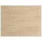 Sample - Clay Beige 2x16 Matte Porcelain Elongated Subway Tile (10.76 sq ft/case, 50-Pack)