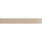 Sample - Warm Greige 2x16 Matte Porcelain Elongated Subway Tile (10.76 sq ft/case, 50-Pack)