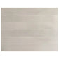 Sample - Pale Oak 2x16 Matte Porcelain Elongated Subway Tile (10.76 sq ft/case, 50-Pack)