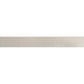 Sample - Pale Oak 2x16 Matte Porcelain Elongated Subway Tile (10.76 sq ft/case, 50-Pack)