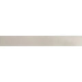 Sample - Pale Oak 2x16 Matte Porcelain Elongated Subway Tile (10.76 sq ft/case, 50-Pack)