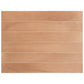 Sample - Sunbaked Terracotta 2x16 Matte Porcelain Elongated Subway Tile (10.76 sq ft/case, 50-Pack)