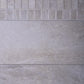 12x24 Beige Porcelain Tile