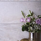Beige 12x24 Field Matte Porcelain Tile (5 pack, 10.763 sq ft/case) - Sample