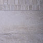 Beige 12x24 Field Matte Porcelain Tile (5 pack, 10.763 sq ft/case) - Sample
