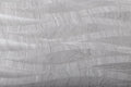 Sample - Light Gray 12x24 Matte Field Porcelain Tile (5 pack, 10.763 sq ft/case)