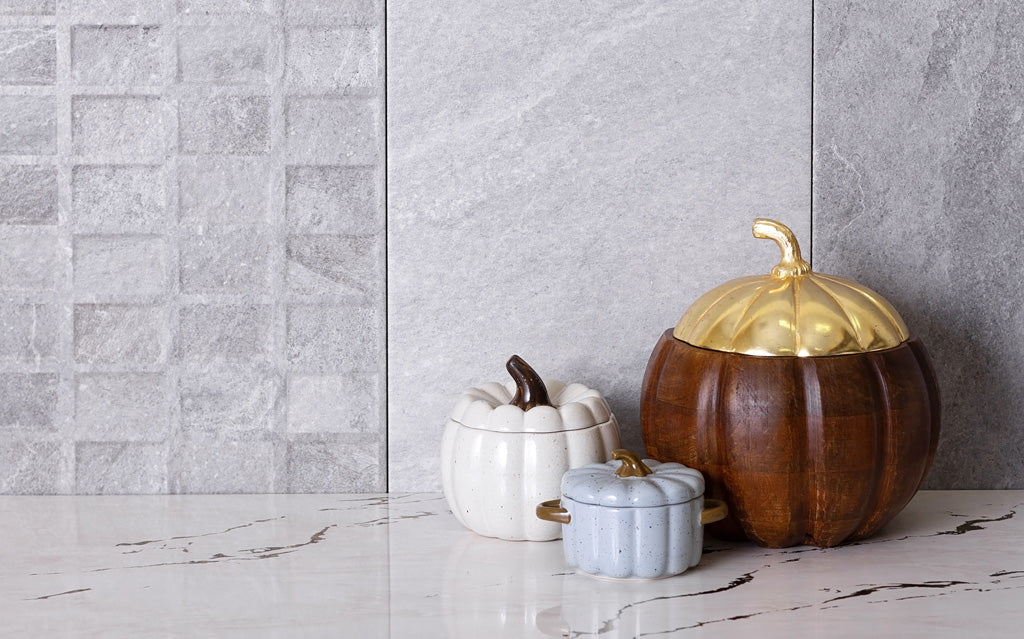 Coin Gray 12x24 Matte Field Porcelain Tile (5 pack, 10.763 sq ft/case) - Sample