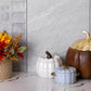 Coin Gray 12x24 Matte Field Porcelain Tile (5 pack, 10.763 sq ft/case) - Sample
