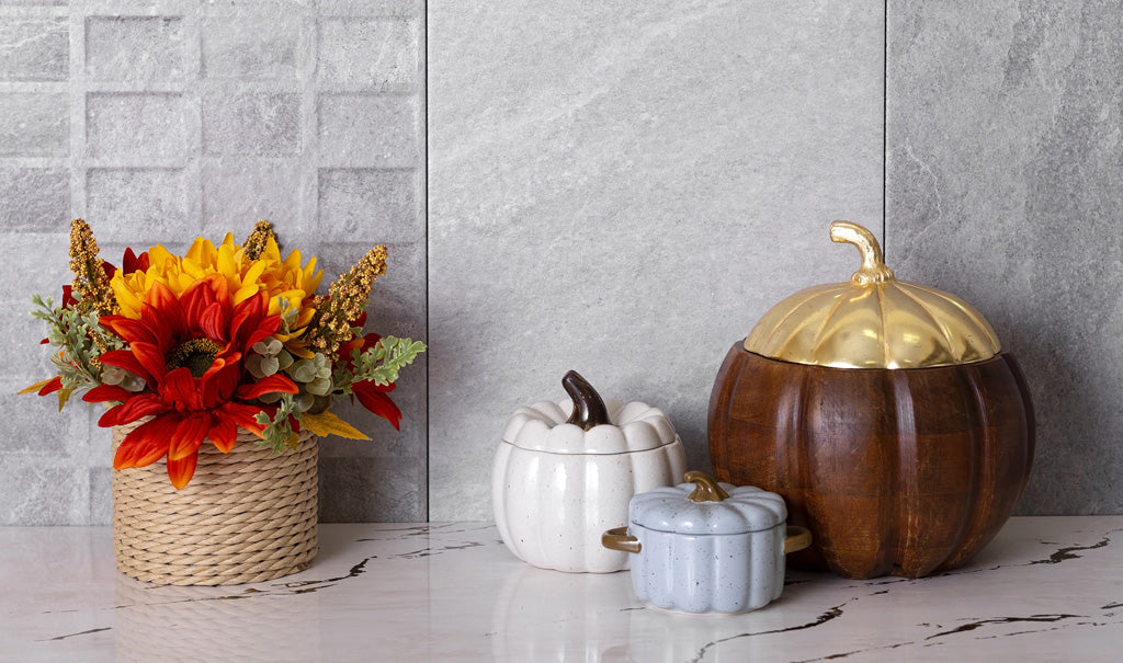 Coin Gray 12x24 Matte Field Porcelain Tile (5 pack, 10.763 sq ft/case) - Sample