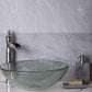 Coin Gray 12x24 Field Matte Porcelain Tile (5 pack, 10.763 sq ft/case) - Sample