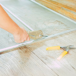 Expansion Joint