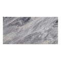 Sample - Gray 12x24 Polished Calacatta Bluette Marble Large Format Tile (5 pack, 10 sq ft/case)