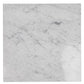 White Marble Mosaic for Walls and Floors Tile