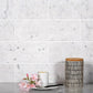 White 4x12 Subway Honed Marble Tile (15 pack, 5 sq ft/case) - Sample
