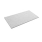 White 12x24 Field Polished Marble Tile (5 pack, 10 sq ft/case) - Sample