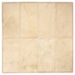 3x6 Beige Subway Wall Tile