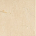 Sample - Beige 4x12 Honed Subway Crema Marfil Marble Tile (15 pack, 5 sq ft/case)