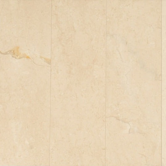 Beige 4x12 Honed Subway Marble Tile (15 pack, 5 sq ft/case) - Sample