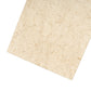 Beige 4x12 Honed Subway Marble Tile (15 pack, 5 sq ft/case) - Sample
